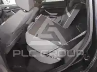 2012 Ford Kuga