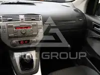 2012 Ford Kuga