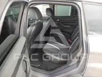 2012 Ford Kuga