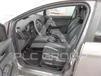 2012 Ford Kuga