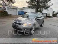 2012 Ford Kuga