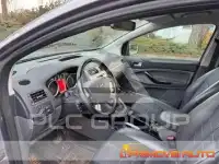 2012 Ford Kuga