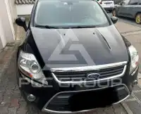 2012 Ford Kuga