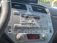 2012 Ford Kuga
