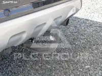 2012 Ford Kuga