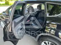 2012 Ford Kuga