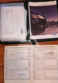 2012 Ford Kuga