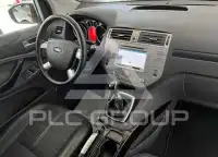 2012 Ford Kuga