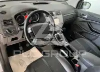 2012 Ford Kuga