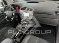 2012 Ford Kuga