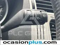 2012 Ford Kuga