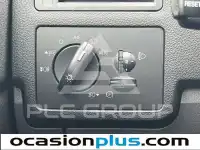 2012 Ford Kuga