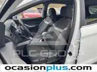2012 Ford Kuga