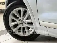 2012 Ford Kuga