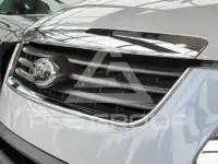 2012 Ford Kuga