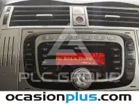2012 Ford Kuga