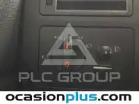 2012 Ford Kuga