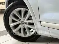 2012 Ford Kuga
