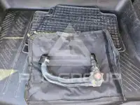2012 Ford Kuga