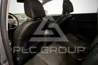 2012 Ford Kuga