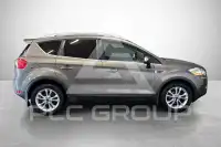 2012 Ford Kuga