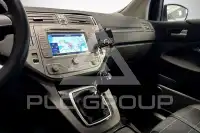 2012 Ford Kuga