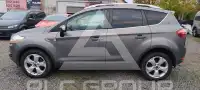 2012 Ford Kuga