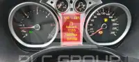 2012 Ford Kuga