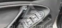 2012 Ford Kuga