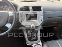 2012 Ford Kuga