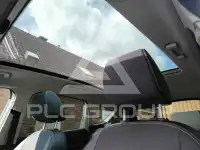 2012 Ford Kuga