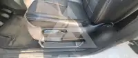 2012 Ford Kuga