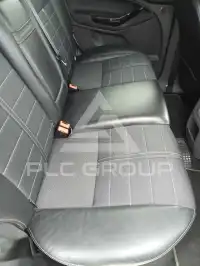 2012 Ford Kuga