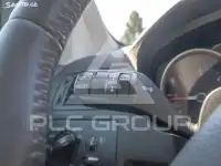 2012 Ford Kuga