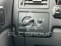 2012 Ford Kuga