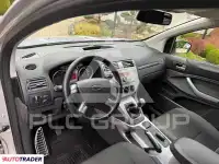 2012 Ford Kuga