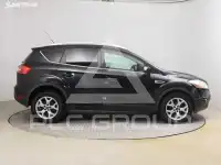 2012 Ford Kuga