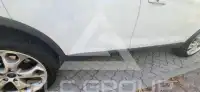 2012 Ford Kuga
