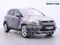 2012 Ford Kuga