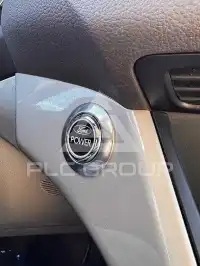 2012 Ford C-MAX