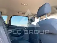 2012 Ford C-MAX