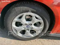 2012 Ford C-MAX