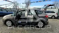 2012 Ford C-MAX