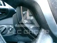 2012 Ford C-MAX