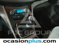 2012 Ford C-MAX