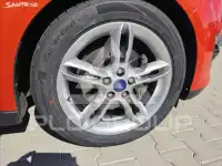 2012 Ford C-MAX