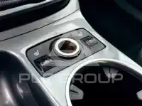 2012 Ford C-MAX