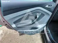 2012 Ford C-MAX