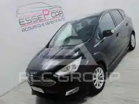 2012 Ford C-MAX