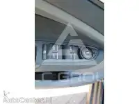 2012 Ford C-MAX